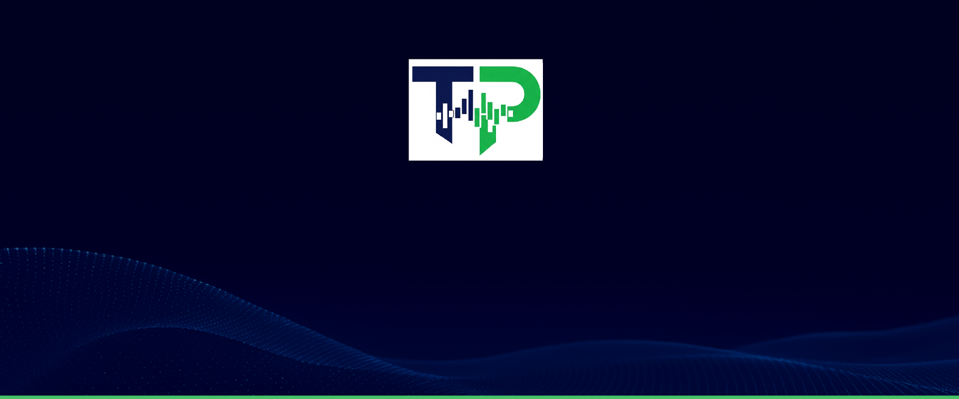 TokenPulse Background